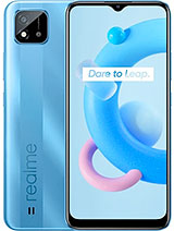 Best available price of Realme C20 in Tonga