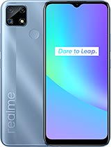 Best available price of Realme C25 in Tonga