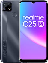 Best available price of Realme C25s in Tonga