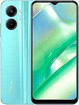 Best available price of Realme C33 in Tonga