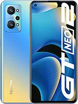 Best available price of Realme GT Neo2 in Tonga