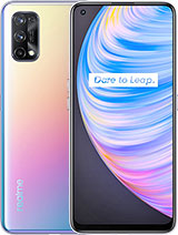 Best available price of Realme Q2 Pro in Tonga