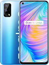 Best available price of Realme Q2 in Tonga