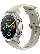 Best available price of Realme TechLife Watch R100 in Tonga