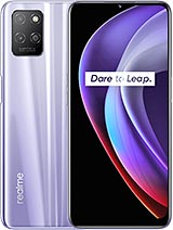 Best available price of Realme V11s 5G in Tonga