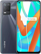 Best available price of Realme V13 5G in Tonga