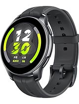 Best available price of Realme Watch T1 in Tonga