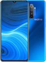 Best available price of Realme X2 Pro in Tonga