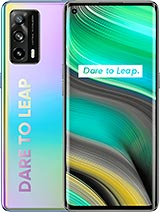 Best available price of Realme X7 Pro Ultra in Tonga