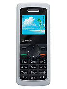 Best available price of Sagem my101X in Tonga