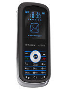Best available price of Sagem my150X in Tonga