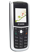 Best available price of Sagem my210x in Tonga