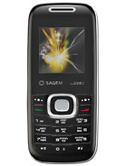 Best available price of Sagem my226x in Tonga