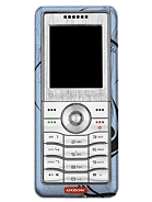 Best available price of Sagem my400V in Tonga