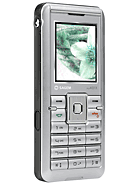 Best available price of Sagem my401X in Tonga