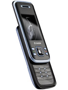Best available price of Sagem my421z in Tonga