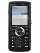 Best available price of Sagem my501X in Tonga
