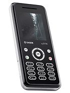Best available price of Sagem my511X in Tonga