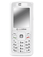 Best available price of Sagem my600V in Tonga