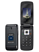 Best available price of Sagem my730c in Tonga