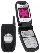 Best available price of Sagem MY C4-2 in Tonga