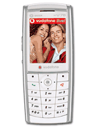 Best available price of Sagem MY V-76 in Tonga