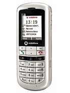 Best available price of Sagem VS4 in Tonga