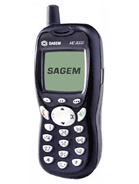Best available price of Sagem MC 3000 in Tonga