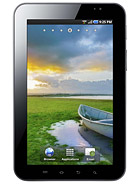Best available price of Samsung Galaxy Tab 4G LTE in Tonga