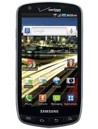 Best available price of Samsung Droid Charge I510 in Tonga