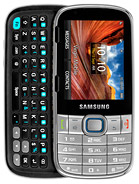 Best available price of Samsung Array M390 in Tonga