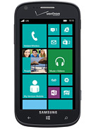 Best available price of Samsung Ativ Odyssey I930 in Tonga