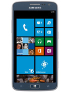 Best available price of Samsung ATIV S Neo in Tonga
