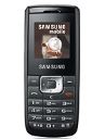 Best available price of Samsung B100 in Tonga