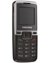 Best available price of Samsung B110 in Tonga