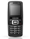 Best available price of Samsung B130 in Tonga