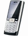 Best available price of Samsung B200 in Tonga