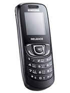 Best available price of Samsung Breeze B209 in Tonga