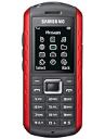 Best available price of Samsung B2100 Xplorer in Tonga