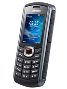 Best available price of Samsung Xcover 271 in Tonga