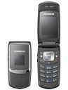 Best available price of Samsung B320 in Tonga
