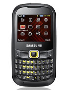 Best available price of Samsung B3210 CorbyTXT in Tonga