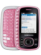 Best available price of Samsung B3310 in Tonga