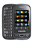 Best available price of Samsung B3410 in Tonga