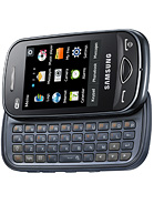 Best available price of Samsung B3410W Ch-t in Tonga