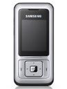 Best available price of Samsung B510 in Tonga