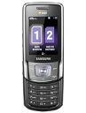 Best available price of Samsung B5702 in Tonga