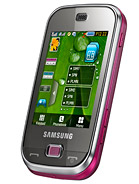 Best available price of Samsung B5722 in Tonga