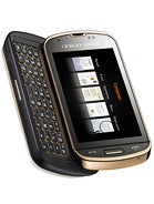 Best available price of Samsung B7620 Giorgio Armani in Tonga