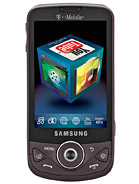 Best available price of Samsung T939 Behold 2 in Tonga